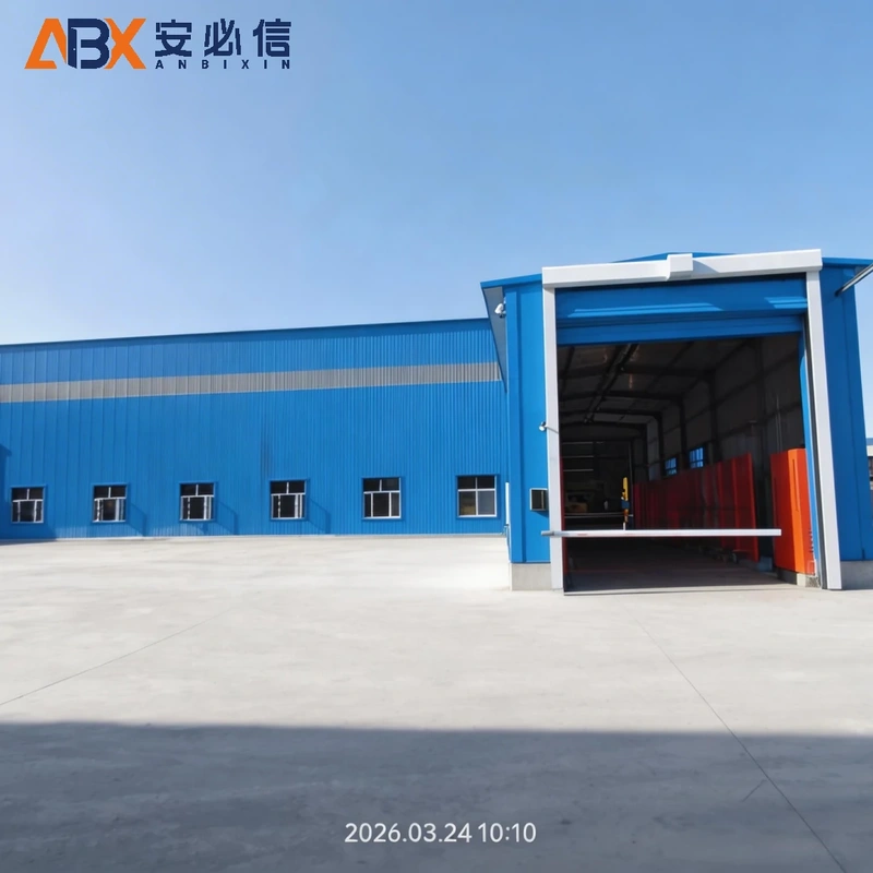 遵义市登车桥